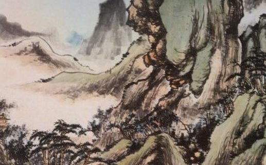 2021年正月出生女宝宝的名字,宜有温婉大气之意-第1张图片