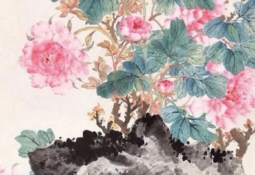 女孩如何起带晓字的名字,和什么字搭配好听-第1张图片