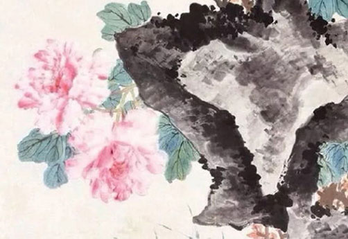 女孩如何起带晓字的名字,和什么字搭配好听-第2张图片