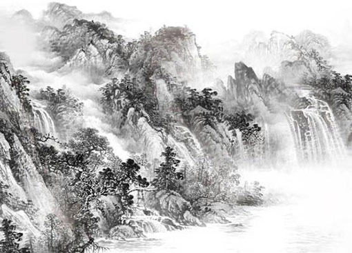 程序员公司创意起名大全,有哪些好用的小技巧-第1张图片