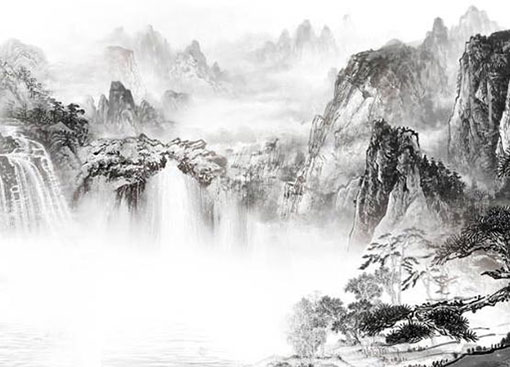 程序员公司创意起名大全,有哪些好用的小技巧-第2张图片
