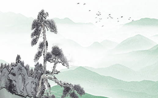 五行缺火的人开公司的好名字,开公司的类型分布-第1张图片