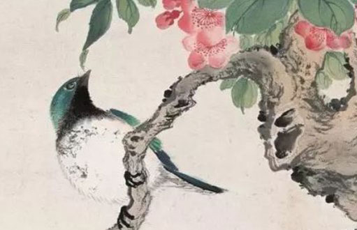 男孩取名带翱字的寓意,翱字100分名字-第1张图片