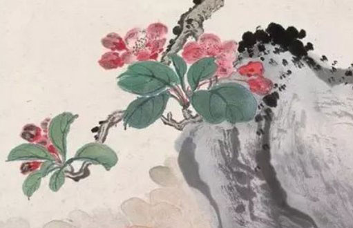 男孩取名带翱字的寓意,翱字100分名字-第2张图片