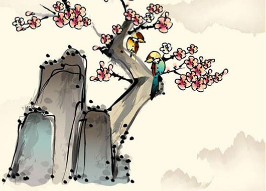 简单有气场的渔业公司起名大全,起名字方法-第1张图片