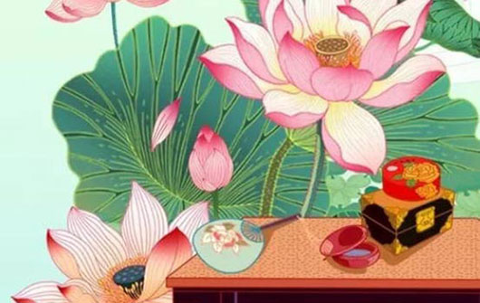 有创意的煤矿企业公司名字赏析,为公司起名方法-第1张图片