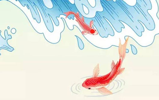 有创意的煤矿企业公司名字赏析,为公司起名方法-第2张图片