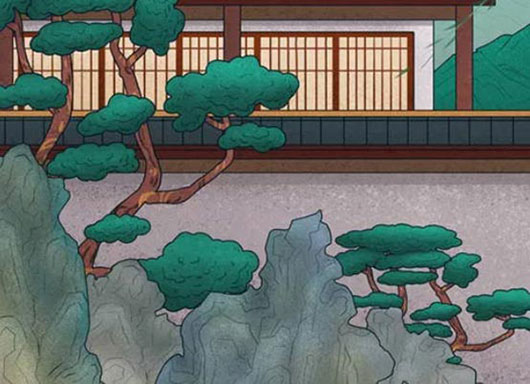 好听顺口的饮料公司取名,要与饮料相关联-第1张图片