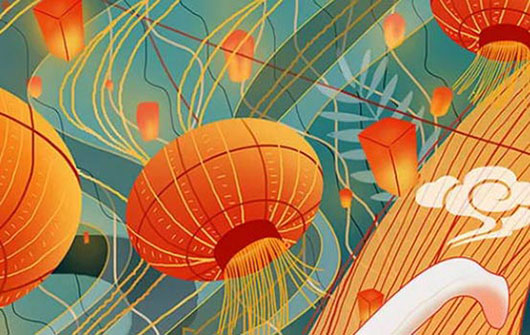 果汁公司起名聚财大气,根据果汁类型取名-第1张图片