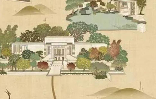 比较顺口的纺织业公司取名字,需谨记哪些方面-第1张图片