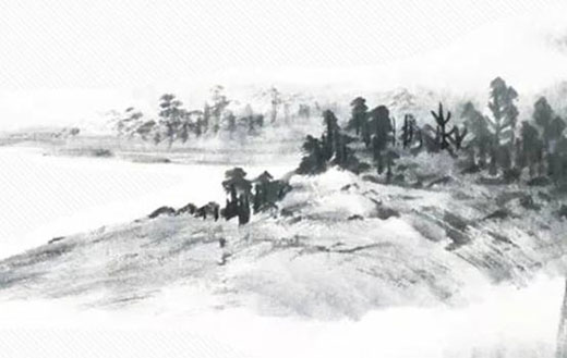 比较顺口的纺织业公司取名字,需谨记哪些方面-第2张图片