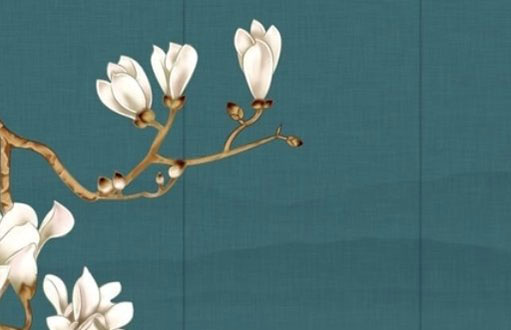 姓范牛年女孩起名大全,内涵诗意名字大全-第1张图片