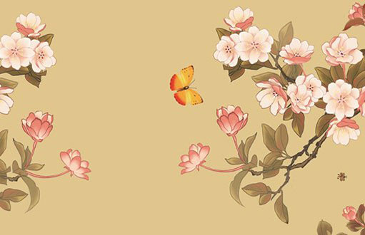 牛年朱姓起名大全,朗朗上口宝宝名字大全-第2张图片