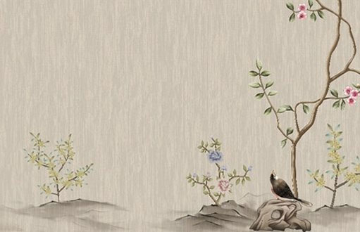 吴姓孩子起名牛年,顺口动听的名字大全-第1张图片