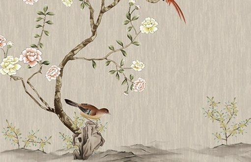 吴姓孩子起名牛年,顺口动听的名字大全-第2张图片