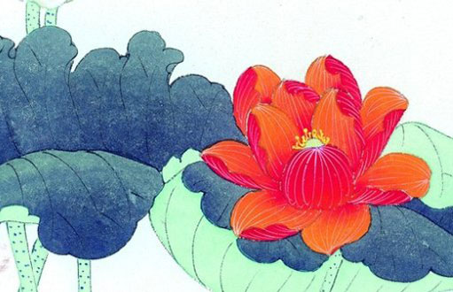 马姓牛年起名,寓意美好的好听名字推荐-第2张图片
