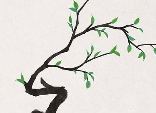 医疗行业公司起名用哪些字好,标志起名法-第2张图片