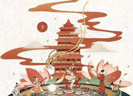 餐饮管理公司起名最新版,品牌取名法-第2张图片