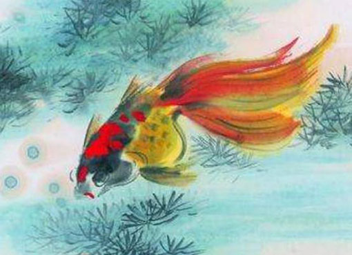 物流运输公司起名用哪些字好,物流公司取名特点-第1张图片