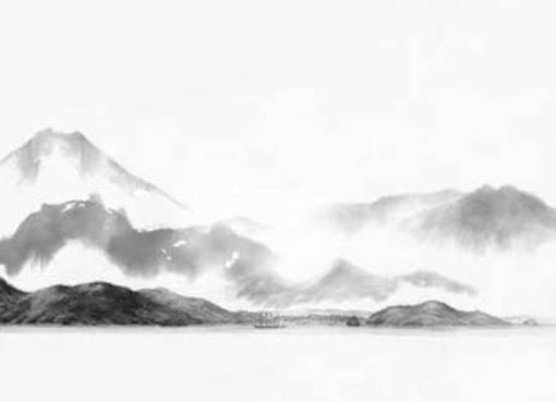 物流公司怎么取名霸气招财,带财运的公司名-第1张图片