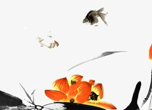 快递公司怎么取名,创新的快递公司名字-第2张图片