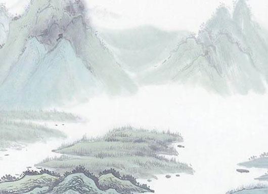 零售公司起名精选,品牌取名法