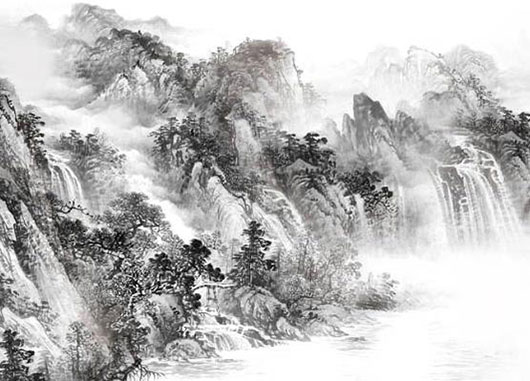创意十足的新材料公司取名,运用寓意美好的字眼-第2张图片