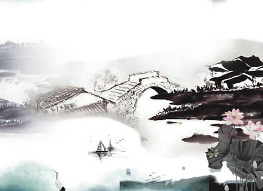 数控机床公司起什么名有特色,公司名字常用字-第2张图片