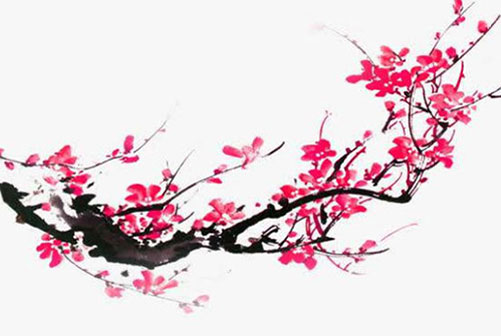 带丝字的女孩名字寓意,丝字取名-第2张图片