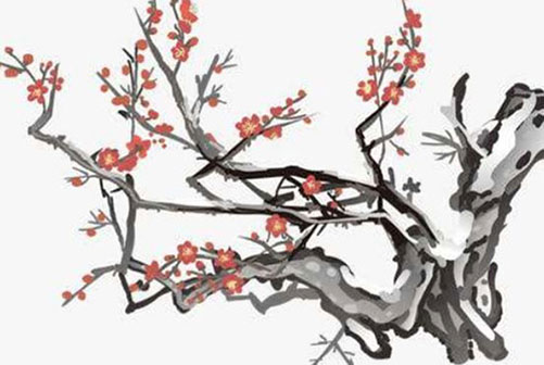 女孩取名带丝字,丝字配什么做名字好-第2张图片