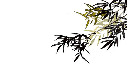 牛年男孩李姓起名大全,简约大气名字推荐-第1张图片