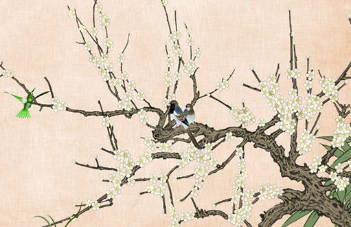 2021翁姓女孩起名牛年,聪明有寓意名字推荐-第1张图片