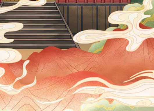 酒业公司取名大全集,企业起名简单易记-第1张图片