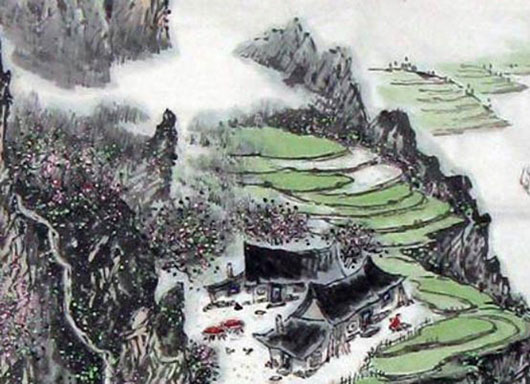 酒业公司取名大全集,企业起名简单易记-第2张图片