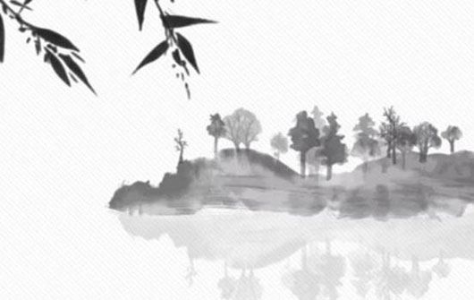 创意十足的食品商贸公司取名字,选中取名依据-第2张图片