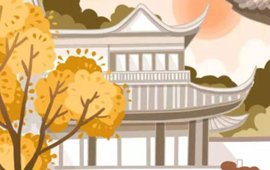 彩妆公司怎么取名,名字推荐-第1张图片