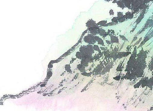 医疗公司怎么取名霸气招财,公司取名的方法技巧-第2张图片