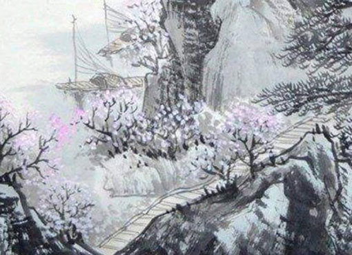 法务公司高端公司起名推荐,公司取名注意事项-第2张图片