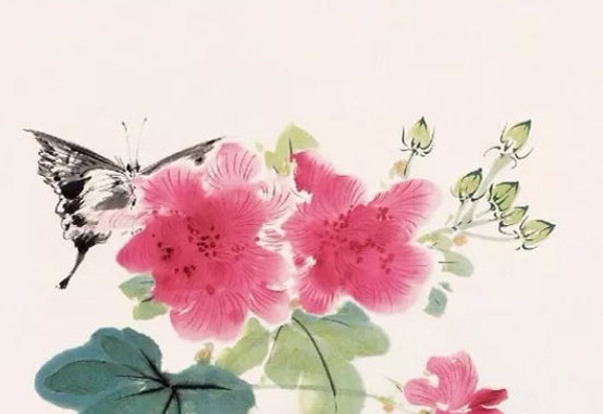 2020年5月3号四月十一日生的男孩命运好吗,取什么名字独特-第1张图片 2020年5月3号四月十一日生的男孩命运好吗,取什么名字独特-第1张图片