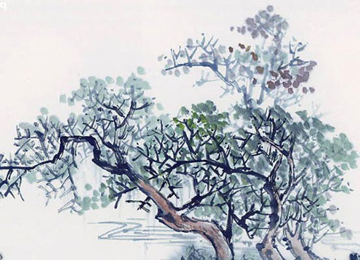 文体公司如何起名比较吉祥,好听的公司名字-第1张图片