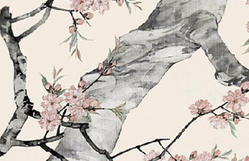 贾姓牛年女宝宝起名,女孩经典诗词名字推荐-第1张图片