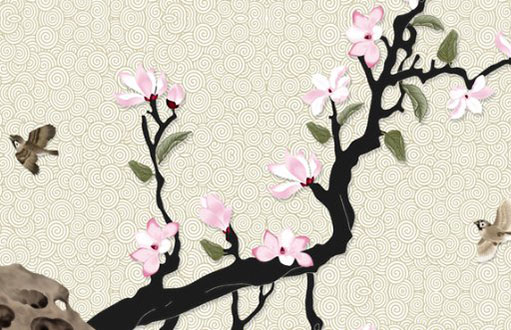 牛年胡姓宝宝起名,周易内涵美好名字推荐-第1张图片