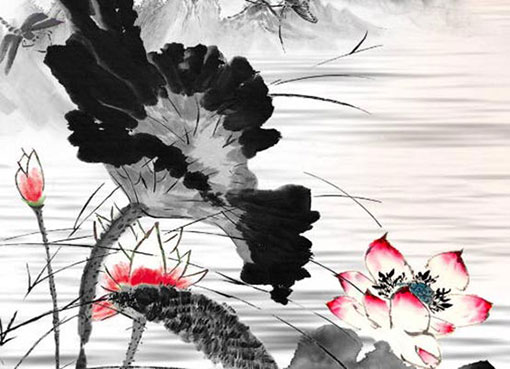 贸易公司怎么取名霸气招财,有财气的公司名字-第2张图片