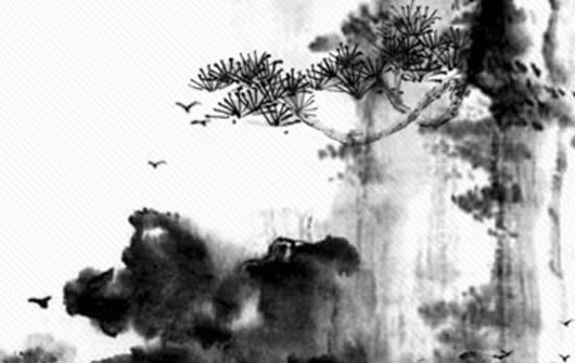 好听顺口的平面设计公司取名大全,根据寓意字起名-第2张图片