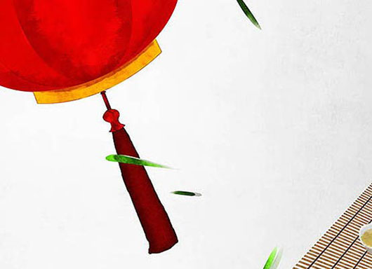 医药器材公司怎么取名,潮流的字起名-第1张图片