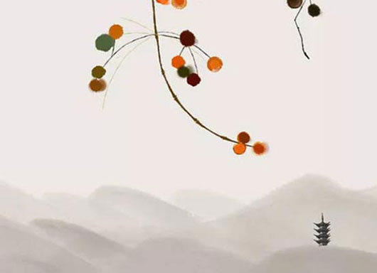 矿业有限公司起什么名有特色,起名五行要顺-第2张图片