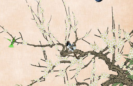 朱姓牛年起名,独特洋气好寓意名字推荐-第1张图片