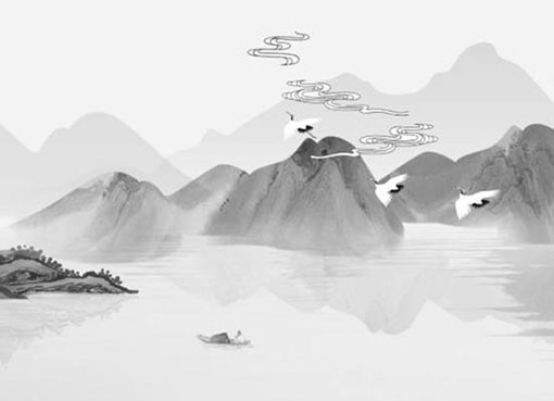 网络广告公司起名聚财大气,公司起名字的技巧-第2张图片