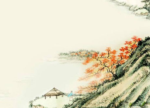 会展公司怎么取名意义好,高端的公司名字-第2张图片