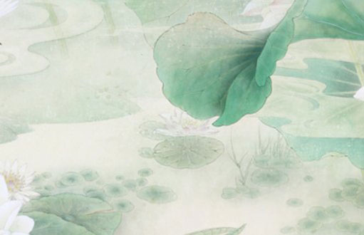 张姓牛年起名女孩叫张笑笑可以吗,女孩福气好名字-第1张图片
